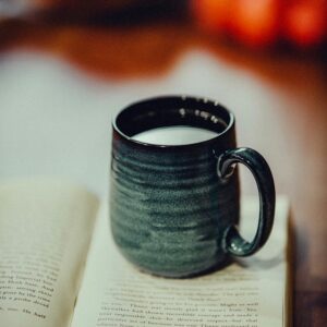 Taza Degrado Especial